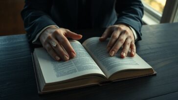 nuevo clip de the vampire lestat muestra tension entre lestat y louis 1772096354