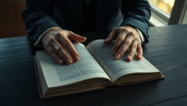 nuevo clip de the vampire lestat muestra tension entre lestat y louis 1772096354