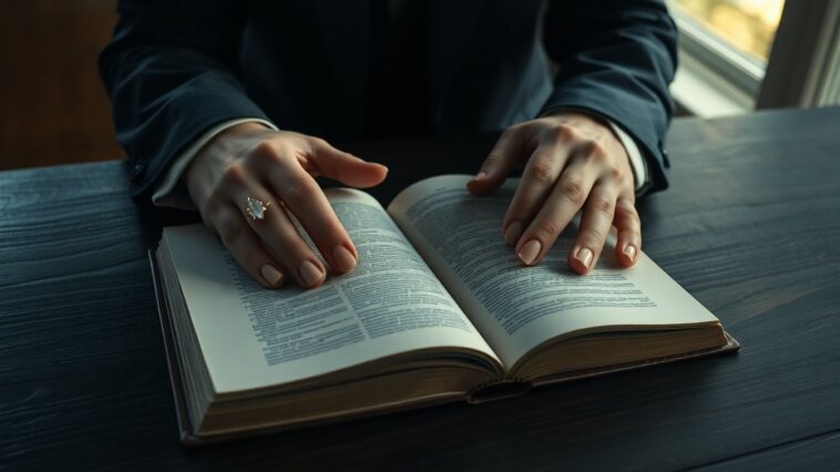 nuevo clip de the vampire lestat muestra tension entre lestat y louis 1772096354