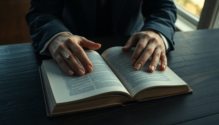 nuevo clip de the vampire lestat muestra tension entre lestat y louis 1772096354