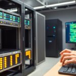 nuevo codex spark de openai acelera la programacion gracias a cerebras 1770921093