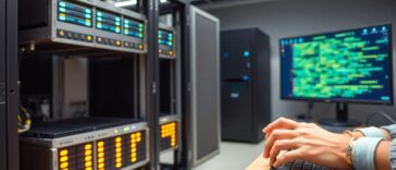 nuevo codex spark de openai acelera la programacion gracias a cerebras 1770921093