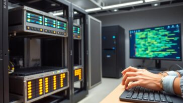 nuevo codex spark de openai acelera la programacion gracias a cerebras 1770921093