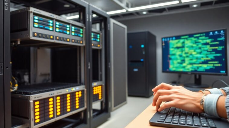 nuevo codex spark de openai acelera la programacion gracias a cerebras 1770921093