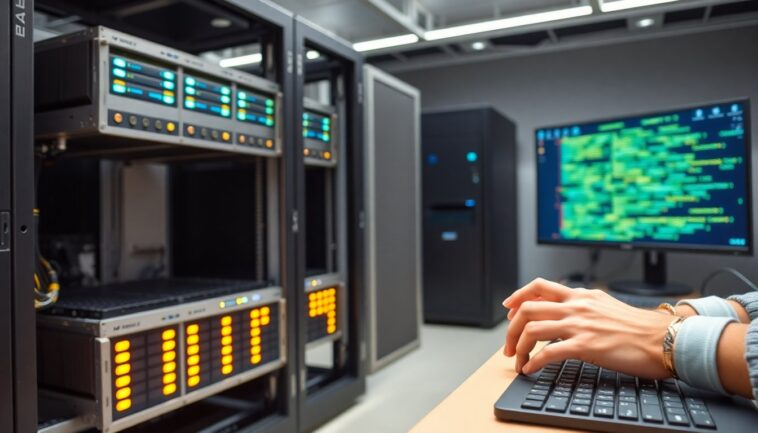 nuevo codex spark de openai acelera la programacion gracias a cerebras 1770921093