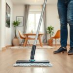 nuevo dyson pencilwash limpiador de suelos pequeno y potente para pisos duros 1771916644