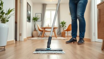 nuevo dyson pencilwash limpiador de suelos pequeno y potente para pisos duros 1771916644