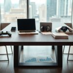 nuevo rumbo en microsoft gaming asha sharma asume y defiende la calidad frente al ai slop 1771730532