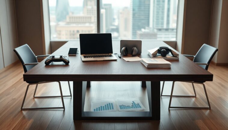 nuevo rumbo en microsoft gaming asha sharma asume y defiende la calidad frente al ai slop 1771730532