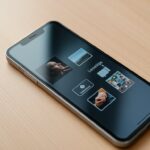 nuevo sistema de camara de samsung promete integrar galaxy ai en el galaxy s26 1771411658