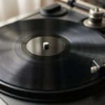 nuevo technics sl 1500cs ds drive en un giradiscos mas accesible 1771892664