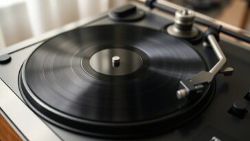 nuevo technics sl 1500cs ds drive en un giradiscos mas accesible 1771892664