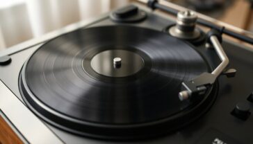 nuevo technics sl 1500cs ds drive en un giradiscos mas accesible 1771892664