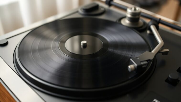 nuevo technics sl 1500cs ds drive en un giradiscos mas accesible 1771892664