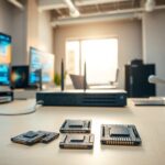 nuevos chips wi fi 8 de broadcom para redes empresariales 1770592738