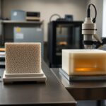 nuevos materiales y tecnicas de fabricacion para hidrogeno y herramientas industriales 1770942952