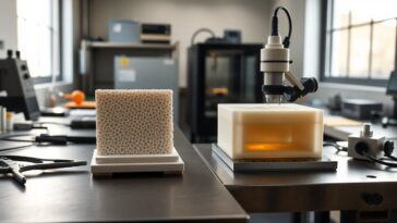 nuevos materiales y tecnicas de fabricacion para hidrogeno y herramientas industriales 1770942952