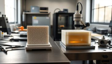 nuevos materiales y tecnicas de fabricacion para hidrogeno y herramientas industriales 1770942952