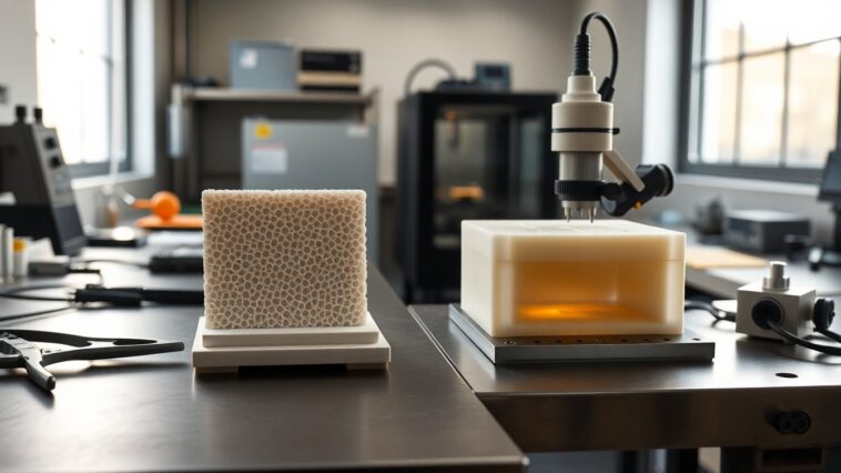 nuevos materiales y tecnicas de fabricacion para hidrogeno y herramientas industriales 1770942952