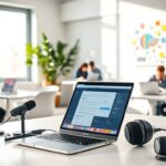 nuevos modelos de transcripcion de mistral ai impulsa tu startup tecnologica 1770263513