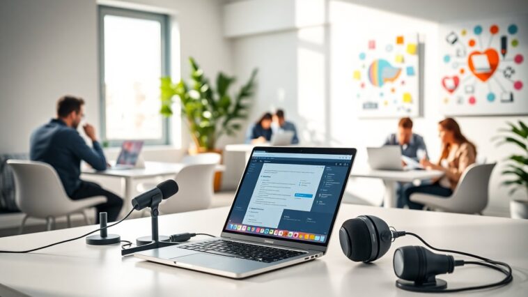 nuevos modelos de transcripcion de mistral ai impulsa tu startup tecnologica 1770263513