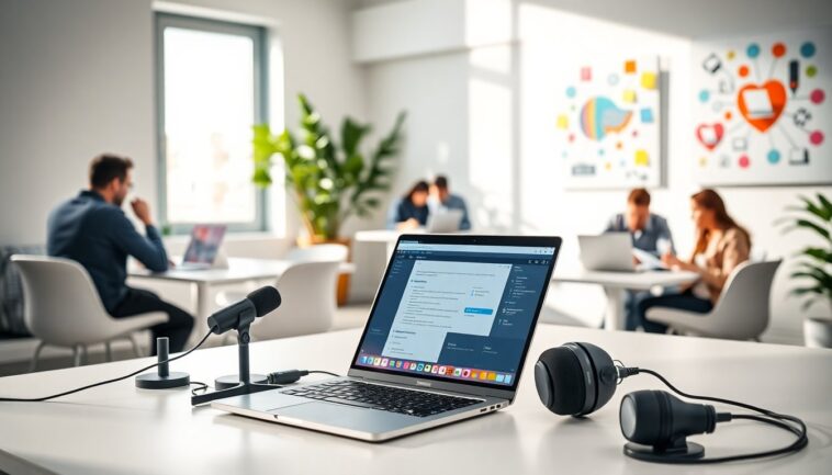 nuevos modelos de transcripcion de mistral ai impulsa tu startup tecnologica 1770263513