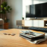 nuevos planes de youtube tv opciones mas economicas por bloques tematicos 1771017890