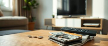 nuevos planes de youtube tv opciones mas economicas por bloques tematicos 1771017890