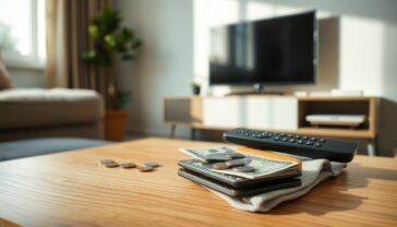 nuevos planes de youtube tv opciones mas economicas por bloques tematicos 1771017890