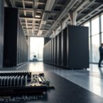 nvidia reporta resultados record y acentua la carrera por la computacion para ia 1772061565