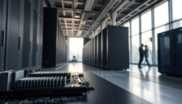 nvidia reporta resultados record y acentua la carrera por la computacion para ia 1772061565