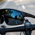 oakley meta vanguard analisis y conexiones con garmin y strava 1771908663