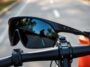 oakley meta vanguard analisis y conexiones con garmin y strava 1771908663