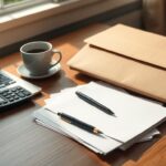 oferta de hr block para preparar impuestos en linea con 25 de descuento 1771094112