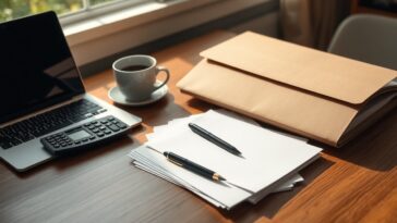 oferta de hr block para preparar impuestos en linea con 25 de descuento 1771094112