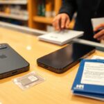 oferta en walmart iphone 13 desde 99 activando planes att 1771532847