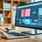 oferta por tiempo limitado suscripcion vitalicia a multiples modelos de ia 1771155774