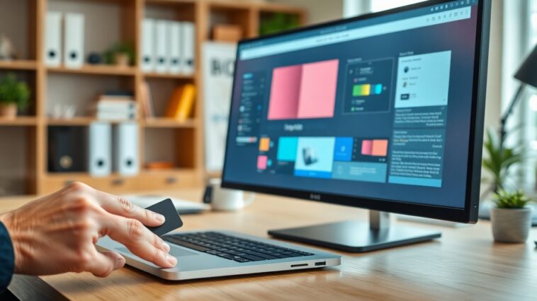 oferta por tiempo limitado suscripcion vitalicia a multiples modelos de ia 1771155774