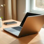 ofertas de presidents day acer aspire 14 ai copilot a precio dificil de creer 1771277290