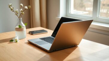 ofertas de presidents day acer aspire 14 ai copilot a precio dificil de creer 1771277290