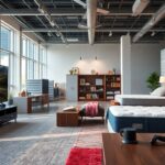 ofertas destacadas de presidents day tvs colchones y gadgets con grandes descuentos 1771251505