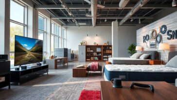 ofertas destacadas de presidents day tvs colchones y gadgets con grandes descuentos 1771251505