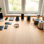 ofertas destacadas de walmart para el dia de los presidentes 1770903256