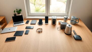 ofertas destacadas de walmart para el dia de los presidentes 1770903256