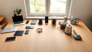 ofertas destacadas de walmart para el dia de los presidentes 1770903256