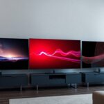 ofertas destacadas en televisores lg samsung y hisense con descuentos importantes 1771862336