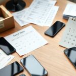 ofertas y cuando se celebra el dia de los presidentes 1771350333