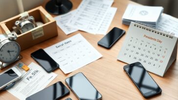 ofertas y cuando se celebra el dia de los presidentes 1771350333