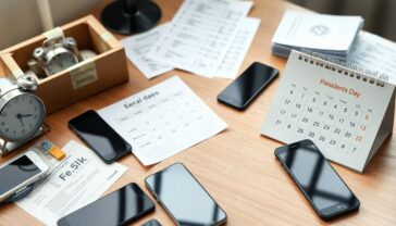 ofertas y cuando se celebra el dia de los presidentes 1771350333