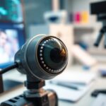 ojo compuesto bionico vision y olfato para drones y robots 1770916344